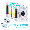 ZL-120WR (3in1)