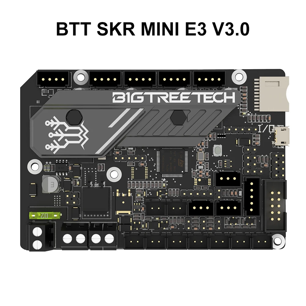 SKR MINI E3 V3.0