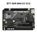 SKR MINI E3 V3.0