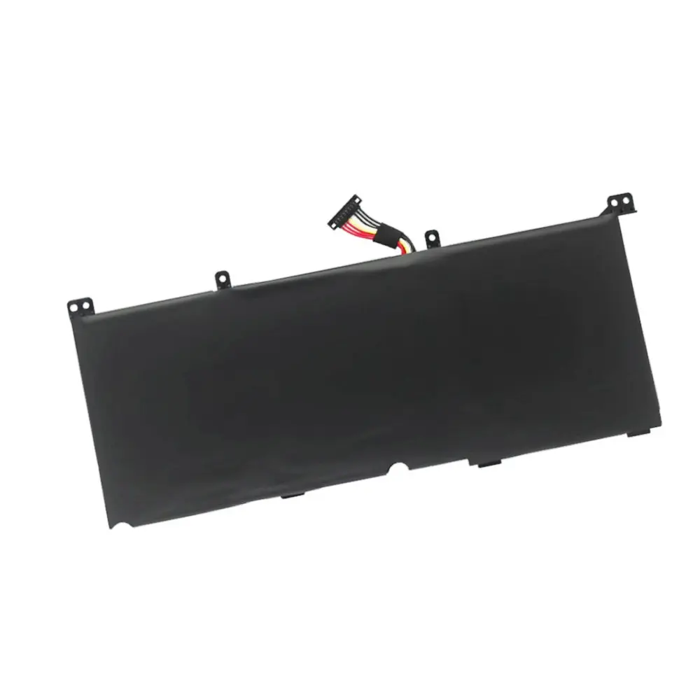 Batería para portátil Asus Zenbook Pro, 15,2 V, 60WH, C41N1524, UX501VW, UX501JW, G501VW, N501VW-2B, N501VW, G501VW-FY081T - imagen 5