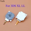 FOR 3DS XL LL 1PC