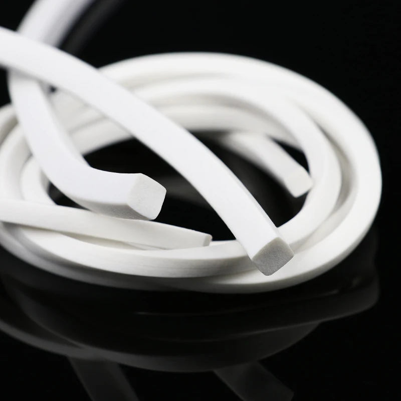 Puertas, Portones y Ventanas