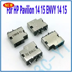 Cargador Original HP Pavilion ENVY – Adaptador de Alimentación