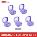 XT62 purple 5pcs