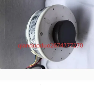 Motor CC aire acondicionado WZDK13-38G-1/3 (RD-310-13-8) motor SIC-36CS-F113-2 - imagen 2