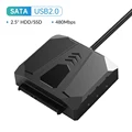 USB2.0