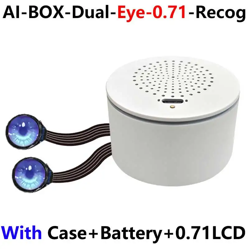 AI-BOX-Dual-Eye-0.71