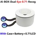 AI-BOX-Dual-Eye-0.71