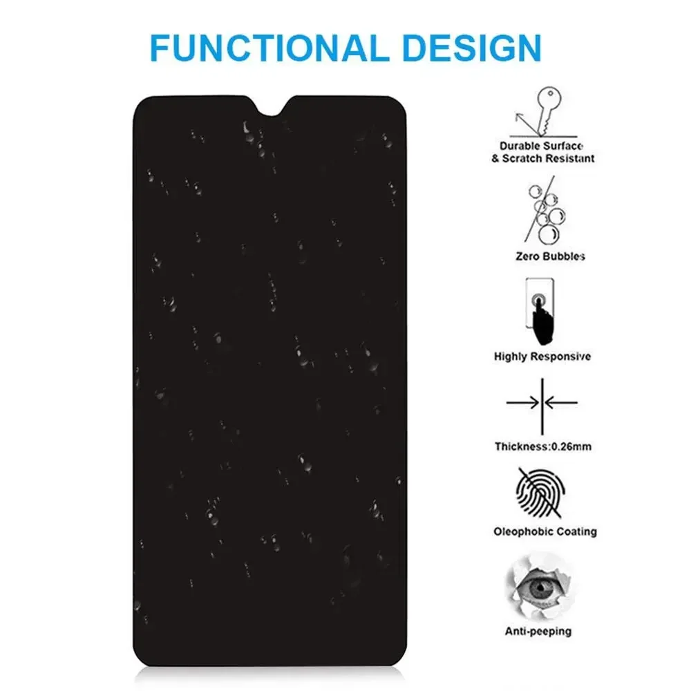 51oP4k3ZrHL._SL1000_