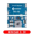 MINI560 3.3V