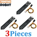 3PCS Soil Sensor
