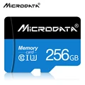 256GB
