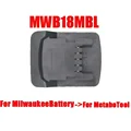 MWB18MBL