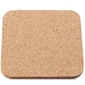 Square-90x3mm
