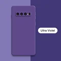 Ultra Violet