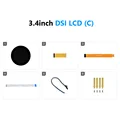 3.4inch-DSI-LCD-(C)