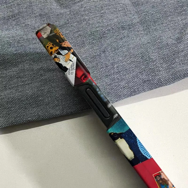 Funda de teléfono Tyler The Creator para iPhone 16 15 14 13 12 11 Pro Max X XS XR XSMax 7 8 Plus película brillante cubierta dura de PC - imagen 3