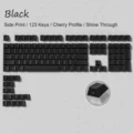 BLACK-CHERRY-123