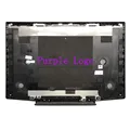 Purple Logo