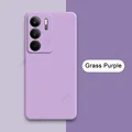 Grass Purple