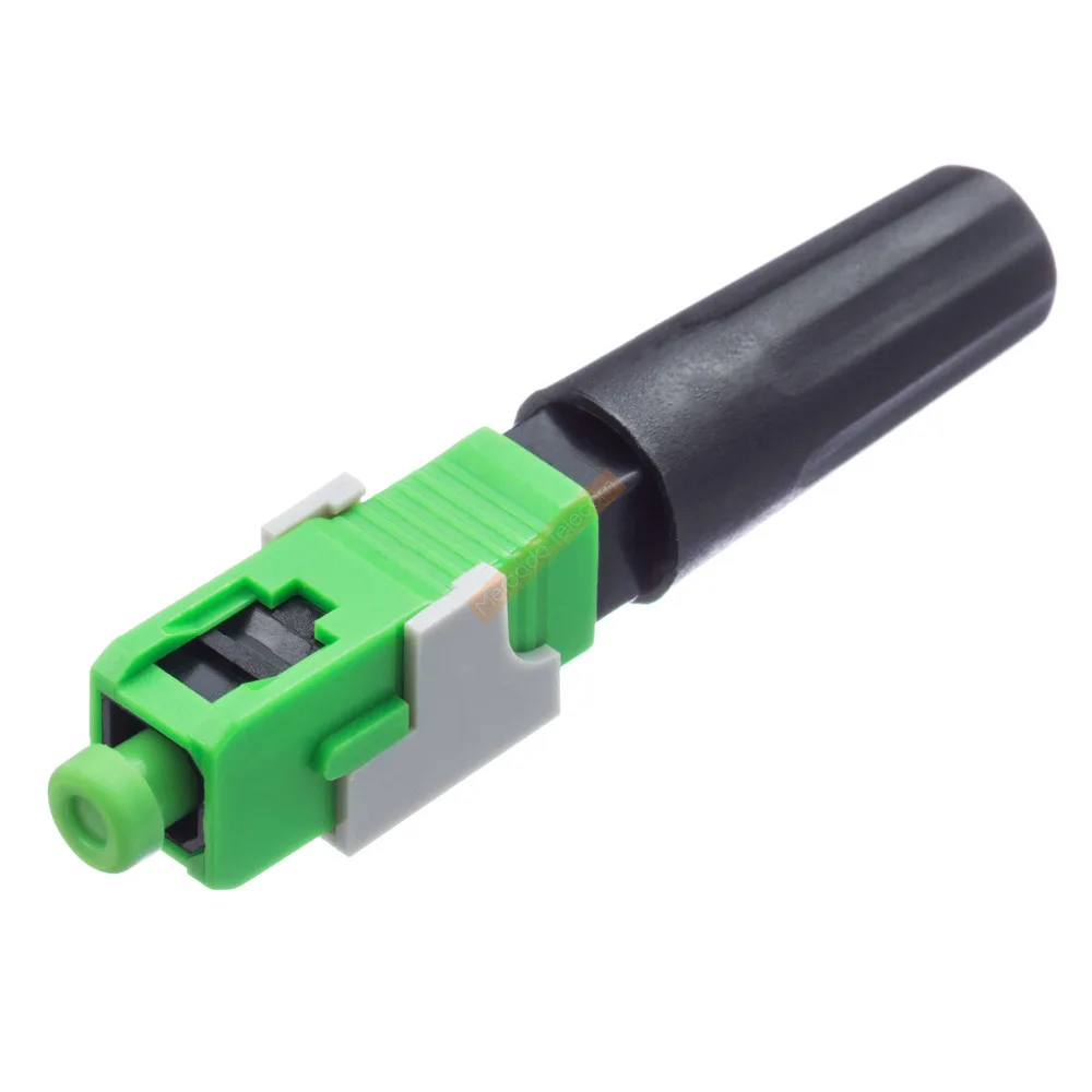 fiber optic connector (7)