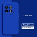 Klein Blue