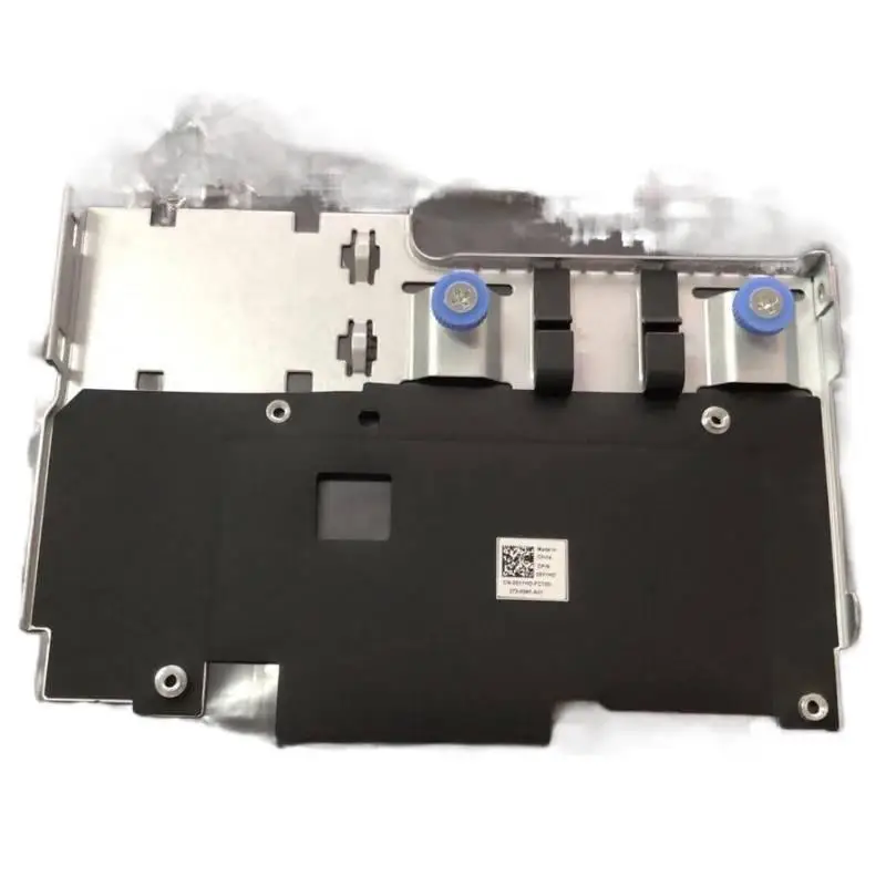 Nuevo para Dell PowerEdge R750xs base de tarjeta frontal R base de tarjeta 5Y1HD 05Y1HD - imagen 2
