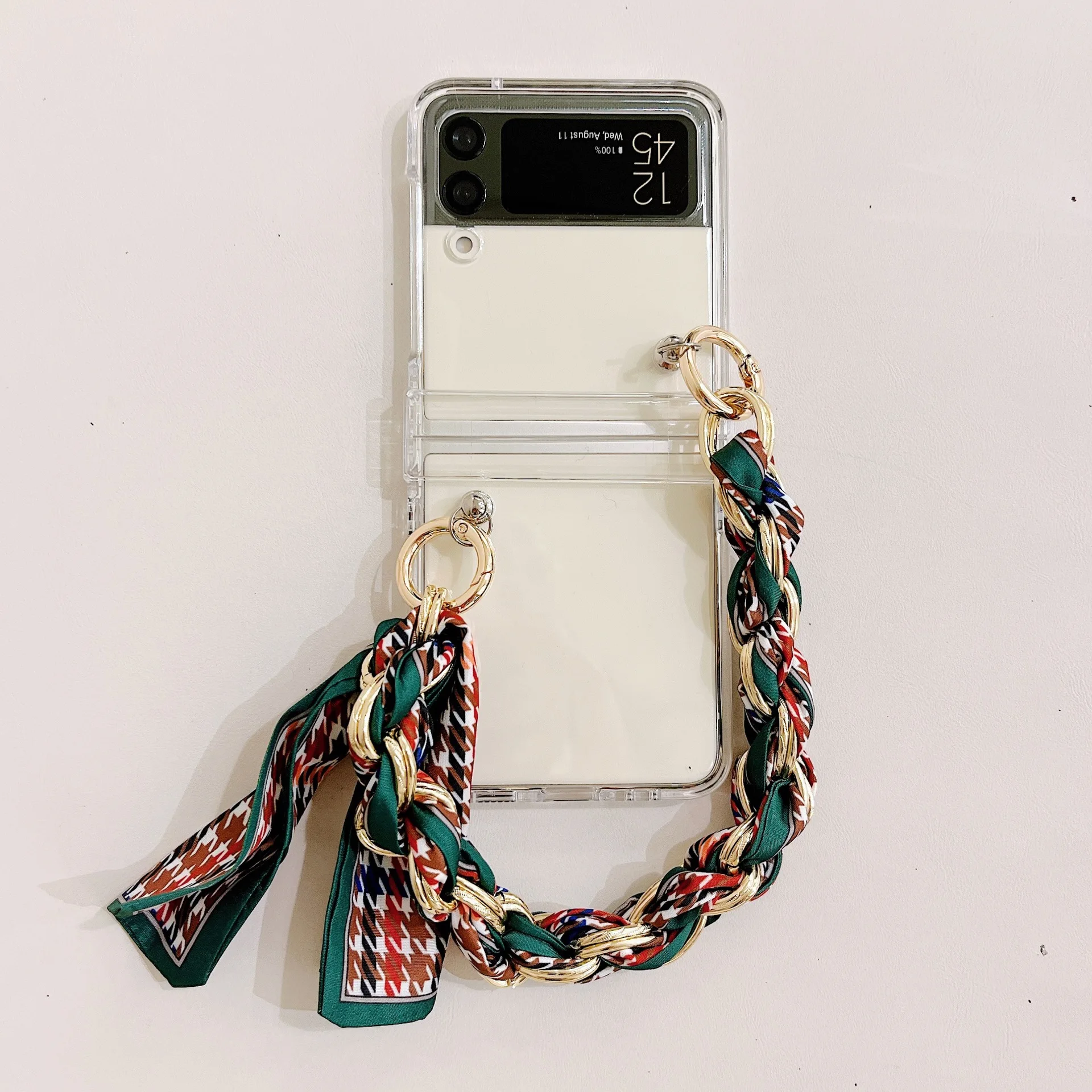 2022-01-21 205849.jpg