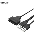 USB 2.0 No Power