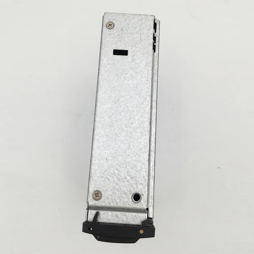 Original para módulo de monitoreo de energía Eltek Smartpack WEB/SNMP 242100 .118 - imagen 5