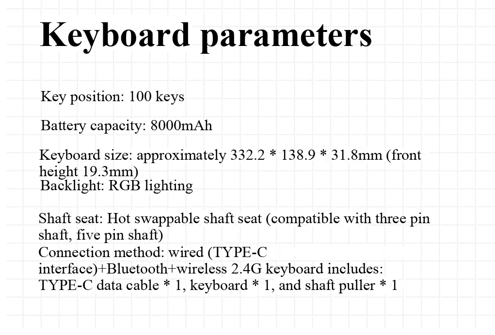 格式不支持展示