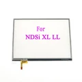 For NDSi XL LL