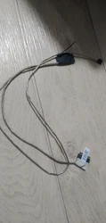 Imagen de reseña 1