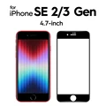 iPhone SE 2 3