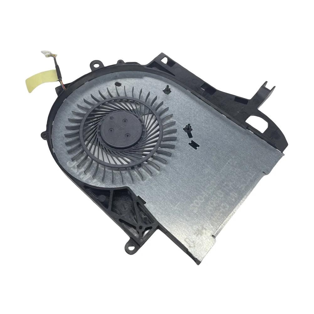 Conjunto de refrigeración de portátil