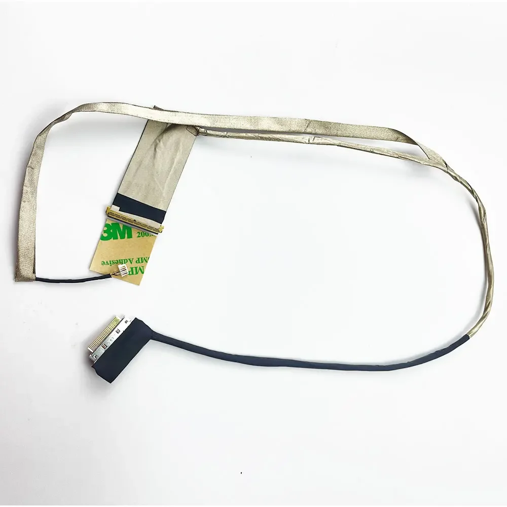 Cable Pantalla LCD Acer Aspire 5750 – Compatible Gateway NV57