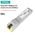 10G RJ45 module