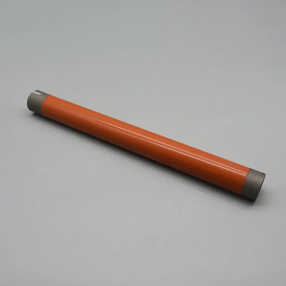 FL3-3602-000 Rodillo superior del fusor de larga duración de calidad OEM para Canon IR 8085 8095 8105 8205 8285 8295 piezas de copiadora de rodillo calefactor - imagen 5