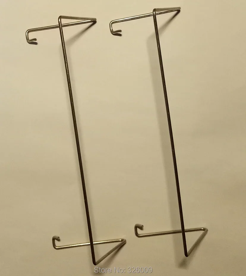 Hebilla de ventilador para radiador de CPU, 9cm, 12cm