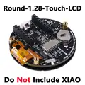 XIAO-1.28-Touch-LCD