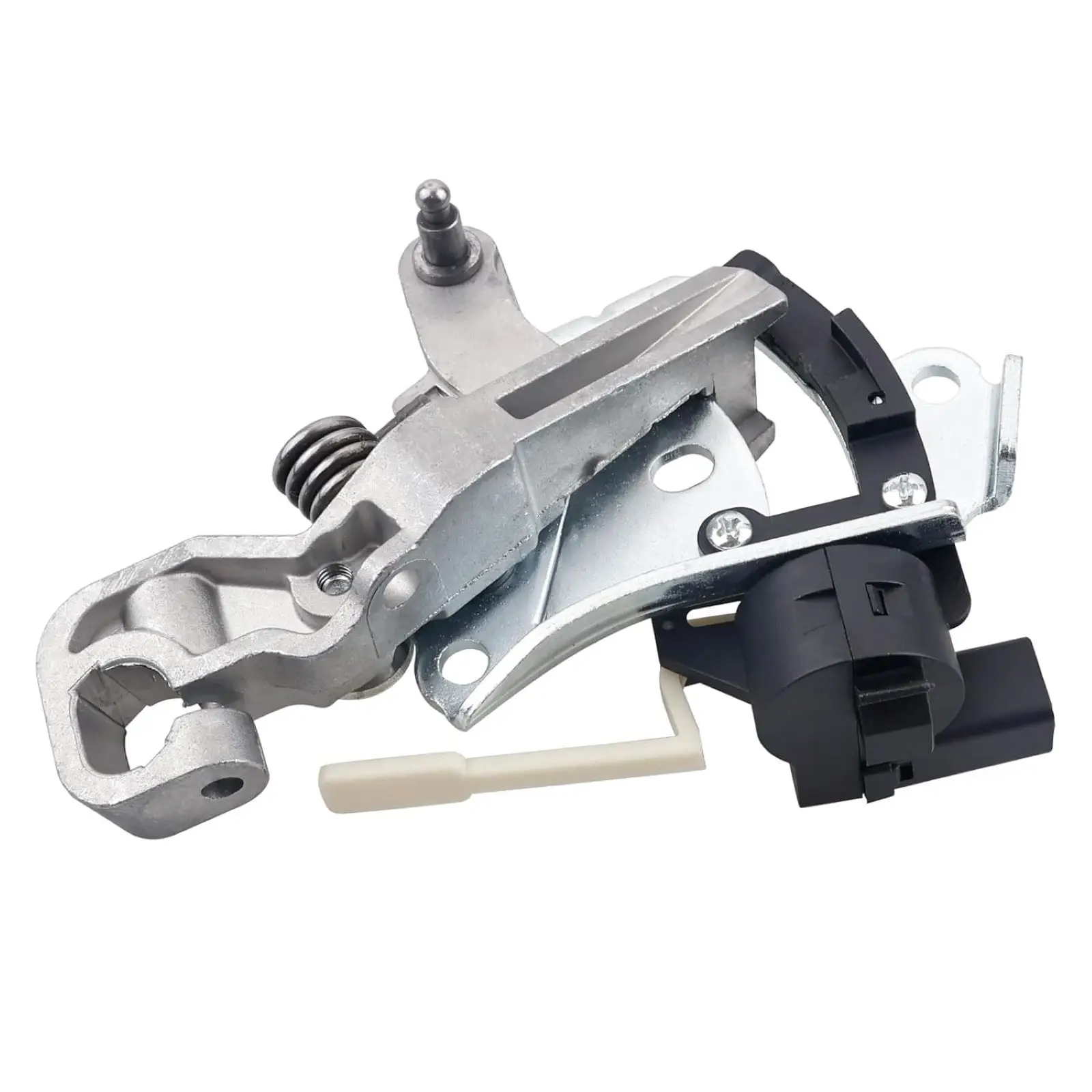 Sensor de soporte de cambio de marchas para columna de dirección de coche Dodge Ram, 1 unidad 68470756 AA 5057506 AH para Dodge Ram 1500 2500 3500 piezas de automóvil - imagen 2