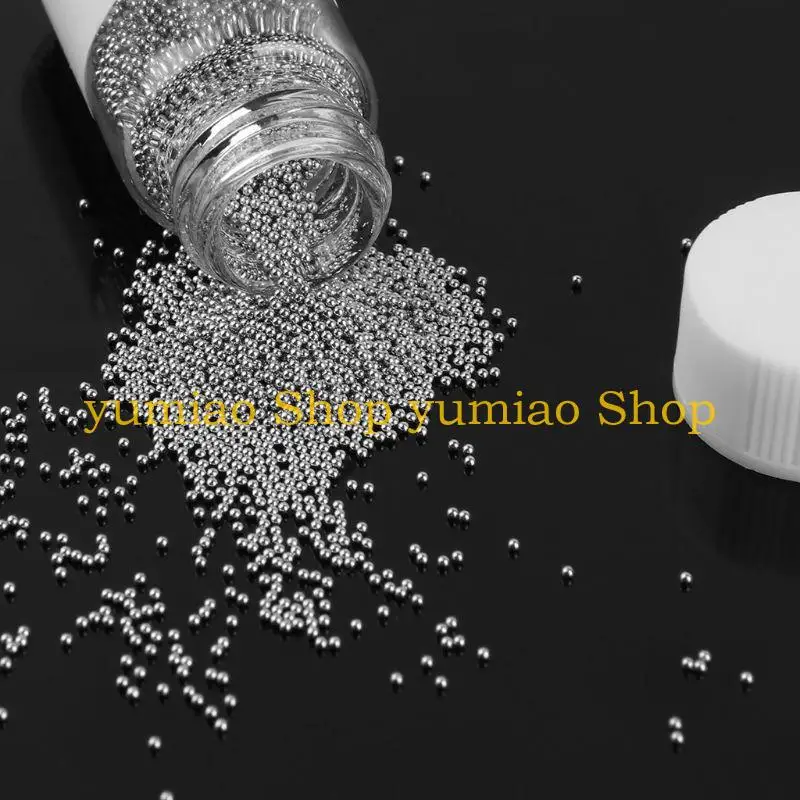 Plantillas red retrabajo Universal 587B, plantilla acero, juego calor malla para ordenador portátil - imagen 4