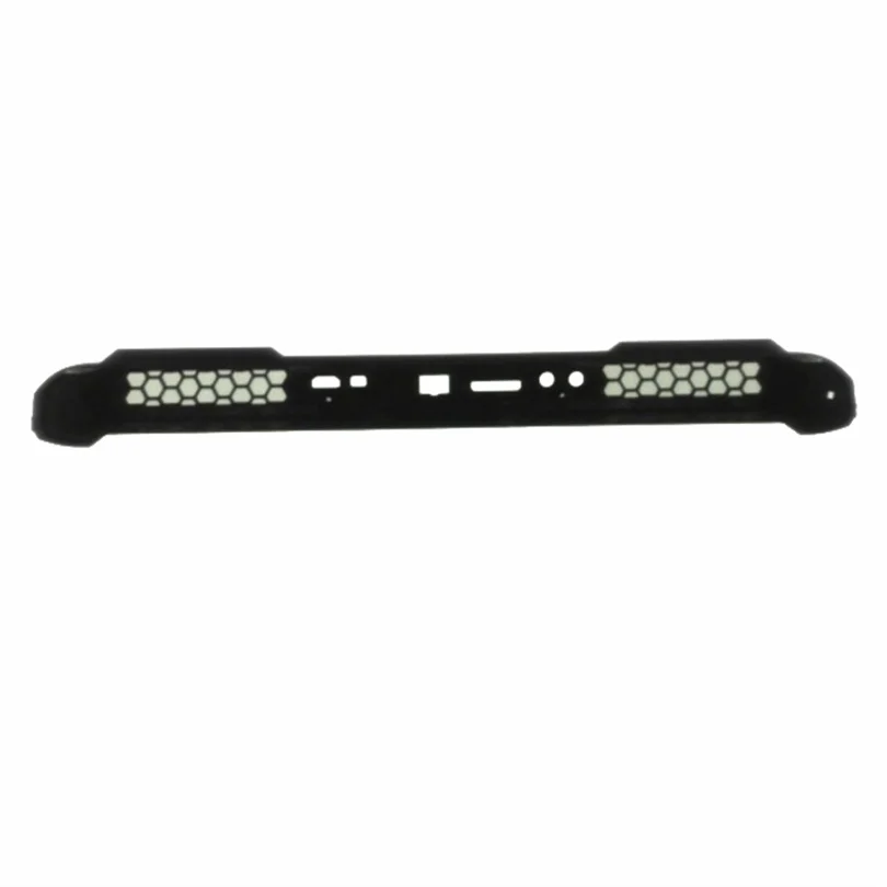 Puerto de disipación de calor de salida de aire para portátil, funda Original para Dell Alienware Area-51m R1 R2, 04HT0V 4HT0V 0X38F8 X38F8, novedad - imagen 3