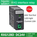 RXG12BD DC24V