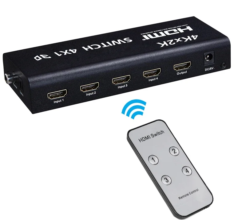 H756eb18a5c4c46d4828de222a34bc33dE