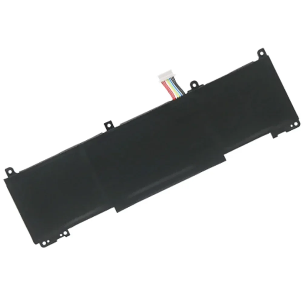 RH03XL 11,4 V 45Wh Original HSTNN-OB1T 0B1T IB9P batería del ordenador portátil para HP ProBook 430 440 450 455 630 640 650 G8 M01524-2B2 M02027 - imagen 2