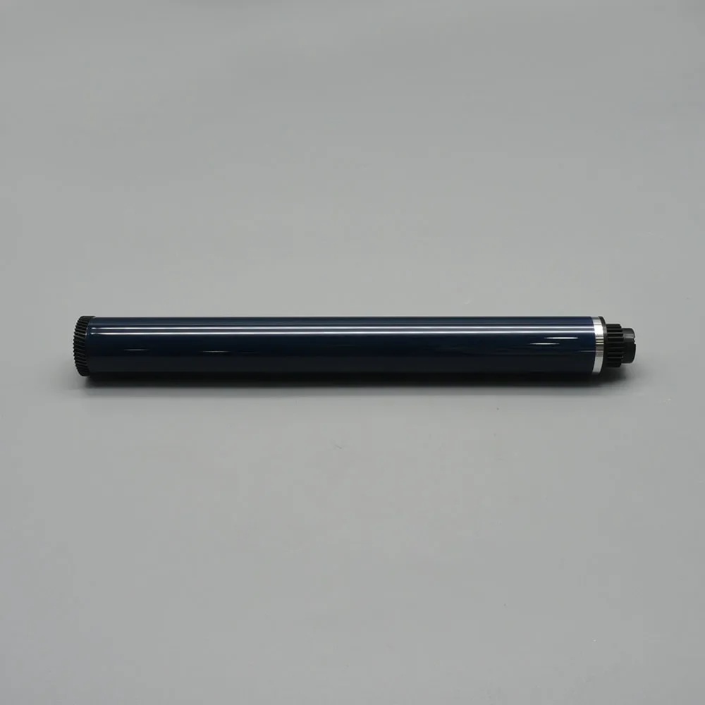 4 Uds nuevo tambor opc compatible para Ricoh Aficio 1013 1515 1270 1250 120 150 AF1013 AF1515 1200 171 175L MP161 tambor cilíndrico de copiadora - imagen 5