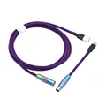 Rainbow0B32Purple