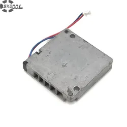 SXDOOL UDQFNKH01 3507 – Ventilador Mini para Portátil