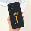 Black - J